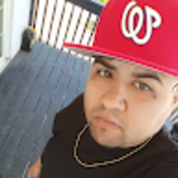 Meet your Posher, Manuel - Picture 1 of 1